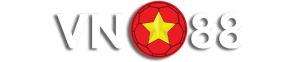 logo vn88