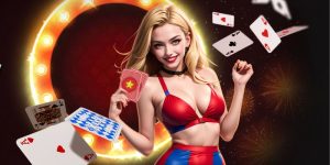 Sự đa dạng các thể loại game Sexy Slots VN88