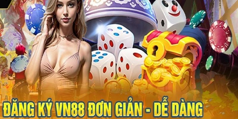 Hướng dẫn anh em cách thức tham gia game Sexy Slot VN88