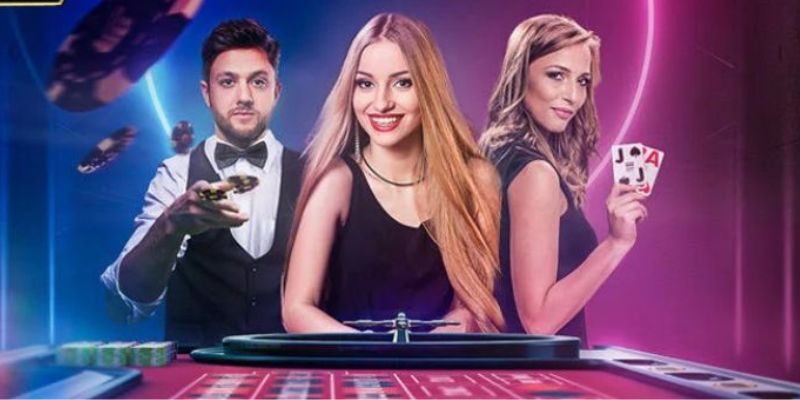 Tại sao lại có cái tên Sexy Slots VN88 hiện nay