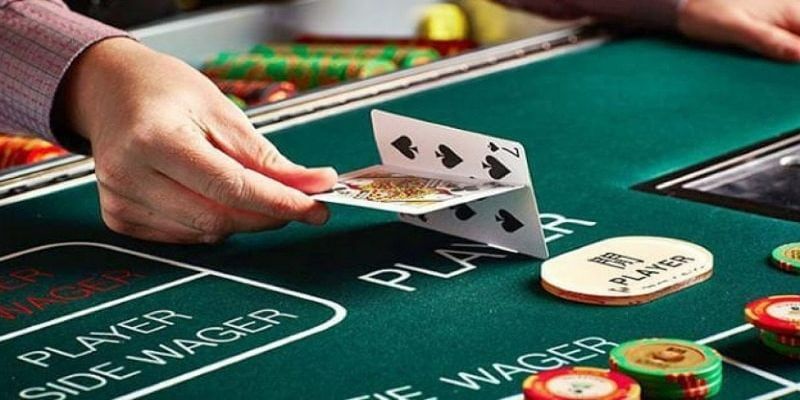 Các thông tin cơ bản nhất về cách xem cầu Baccarat